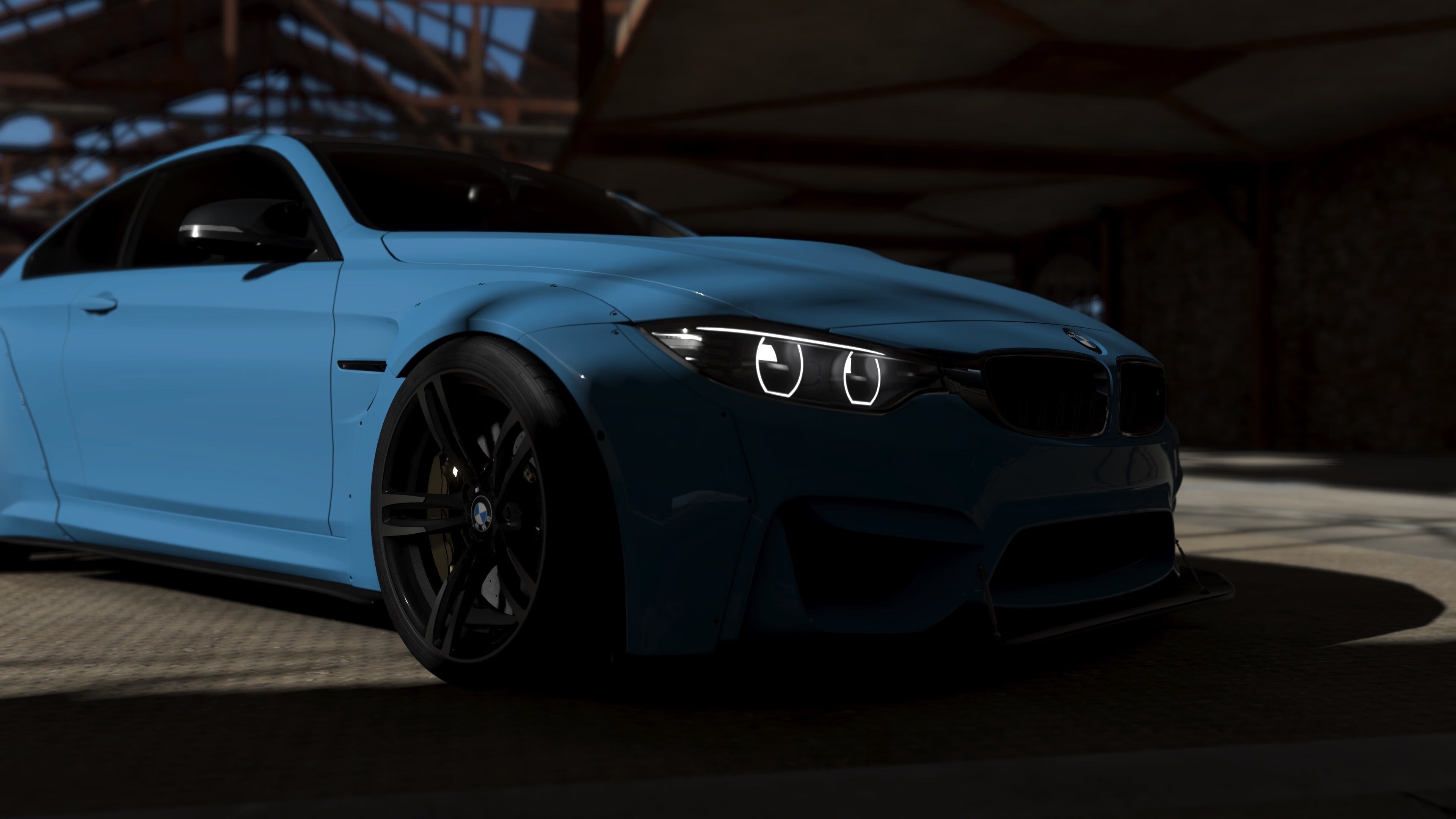 浓眉锁死布克,绿军三节打卡!太阳在波士顿的寒夜中提前熄灭