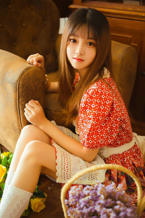 波兰造飞翼主宰美洲鏖战,当莱万在巴拉圭与洪都拉斯之间竖起高墙