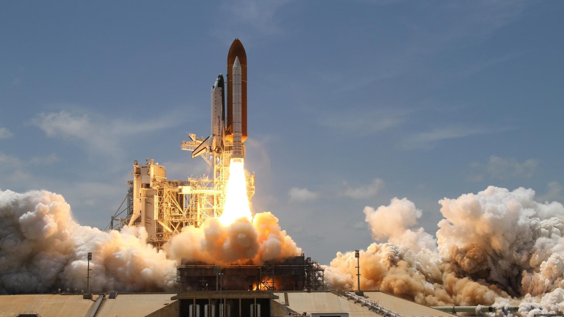 破晓前的最后一道闪电,欧文如何定义2026世界杯攻防转换的艺术