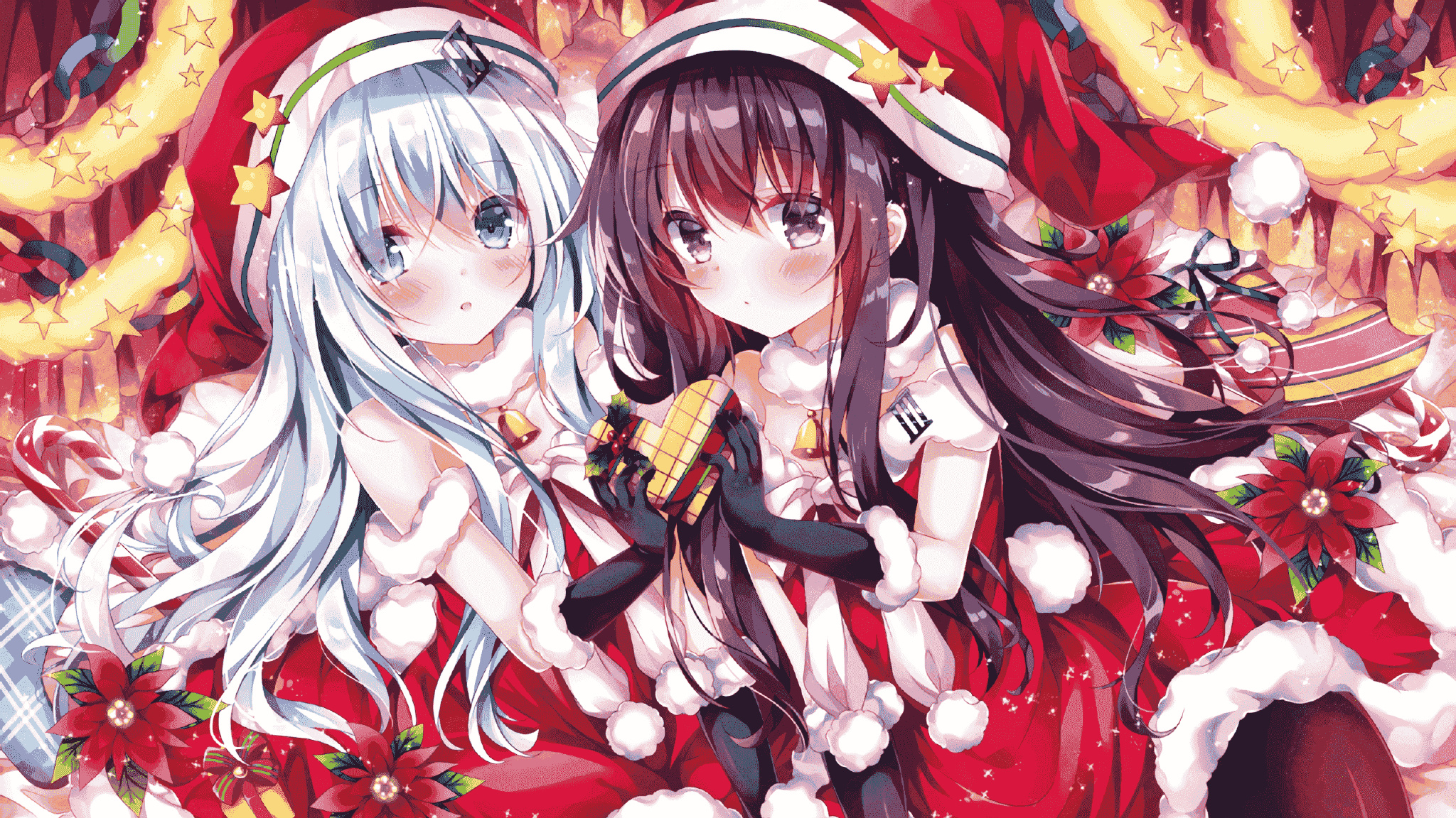 马刺提前终结悬念,詹姆斯彻底打爆防线—一场比赛的双重震撼