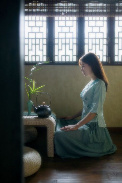 小人物，大心脏—范弗利特与上海队共证的焦点战铁律