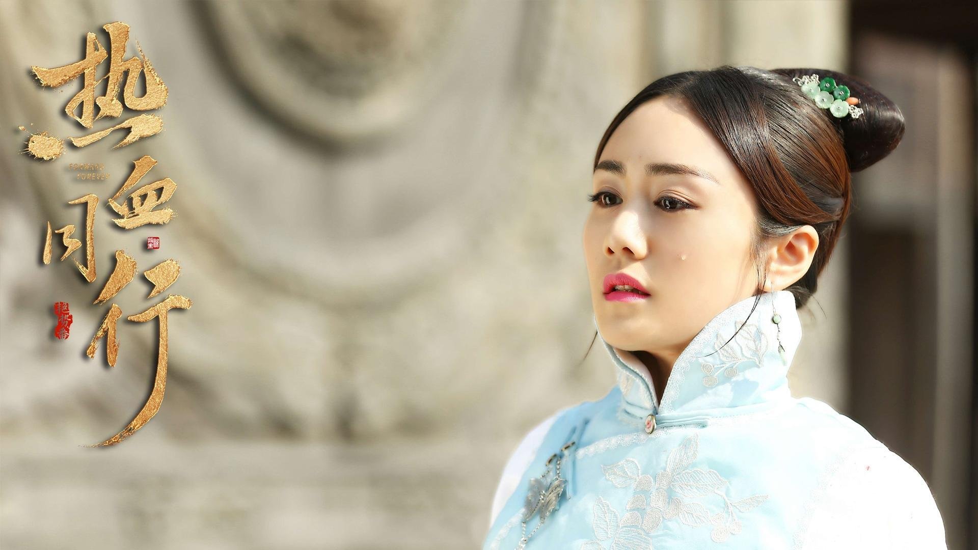 德甲争冠白热化,荷兰飞翼制胜,多特蒙德险胜曼城式莱比锡