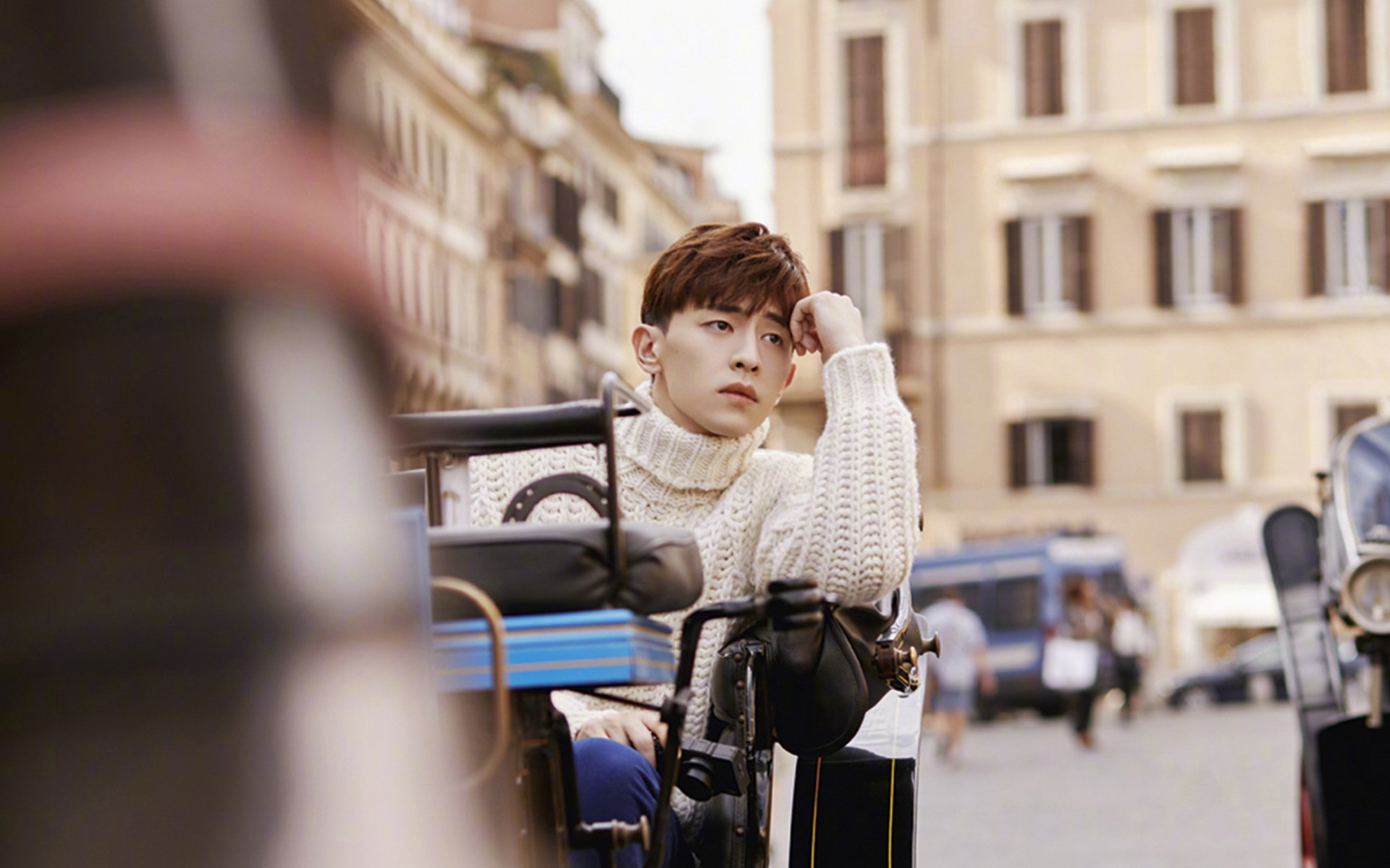 跨界之战!塔图姆率掘金梦之队降临浙江主场