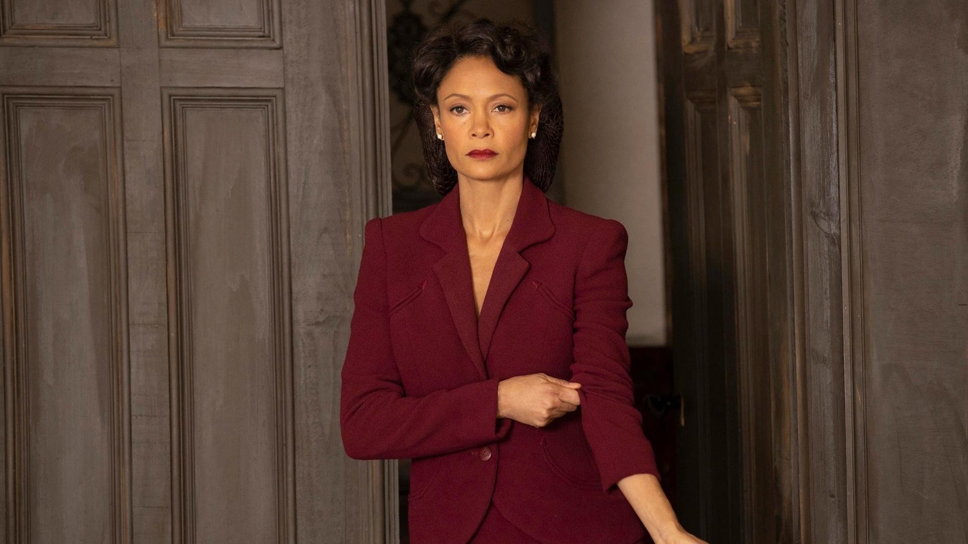 时空错乱之夜，若日尼奥在NBA总决赛接管比赛时，巴西正轻取安哥拉