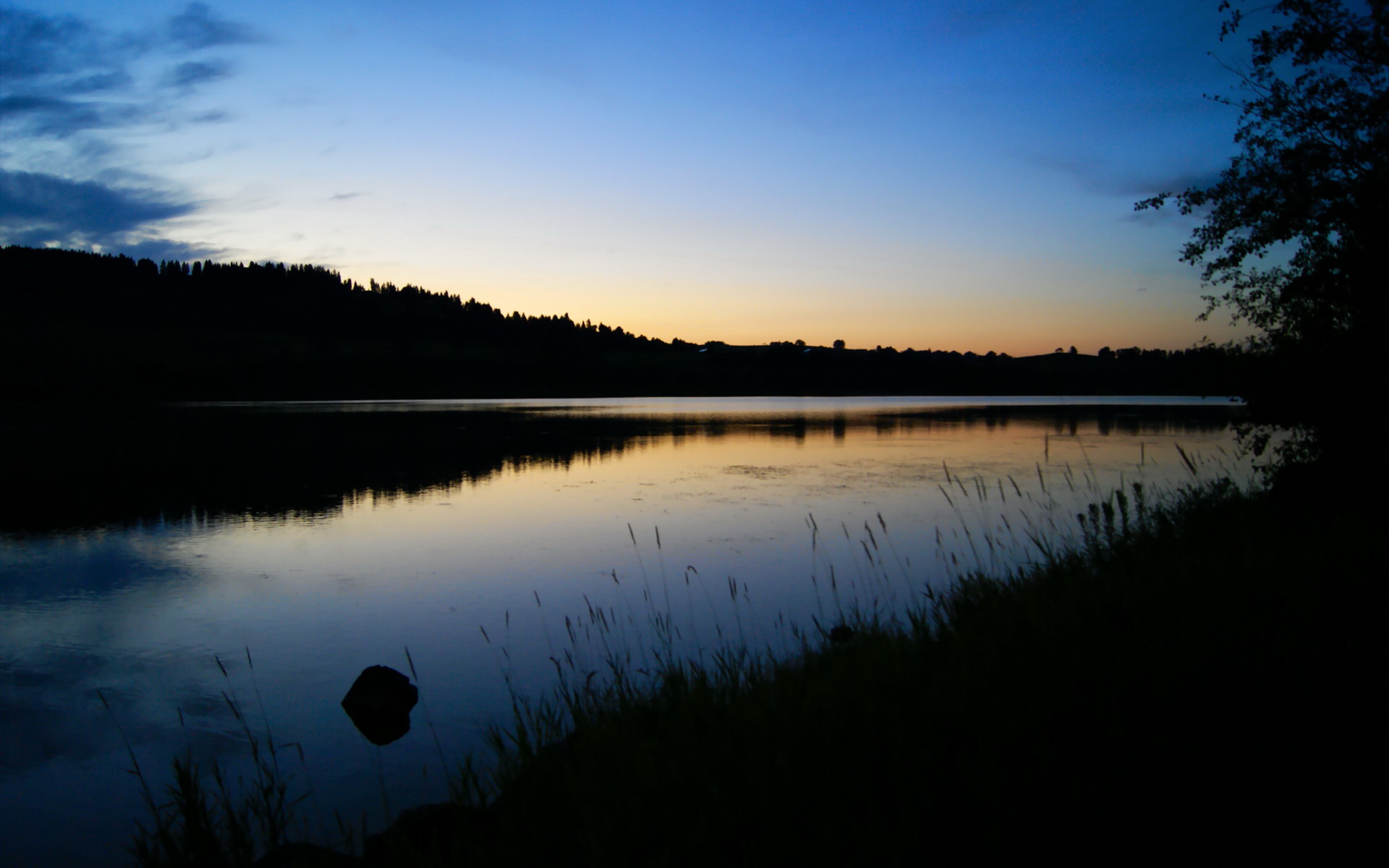 欧陆之巅，蓝月战神德布劳内爆发，国际米兰瑞士血脉铸就绝杀终章