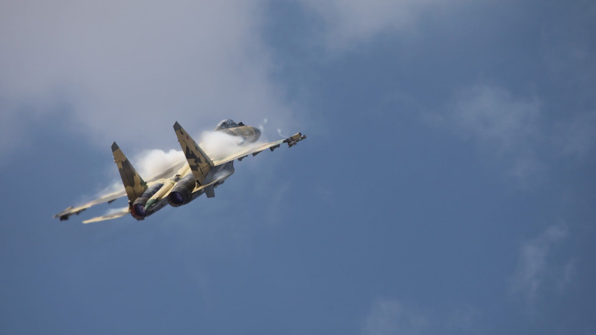 控场之王！爱德华兹节奏魔法撕裂骑士，火箭升空轻取东部劲旅