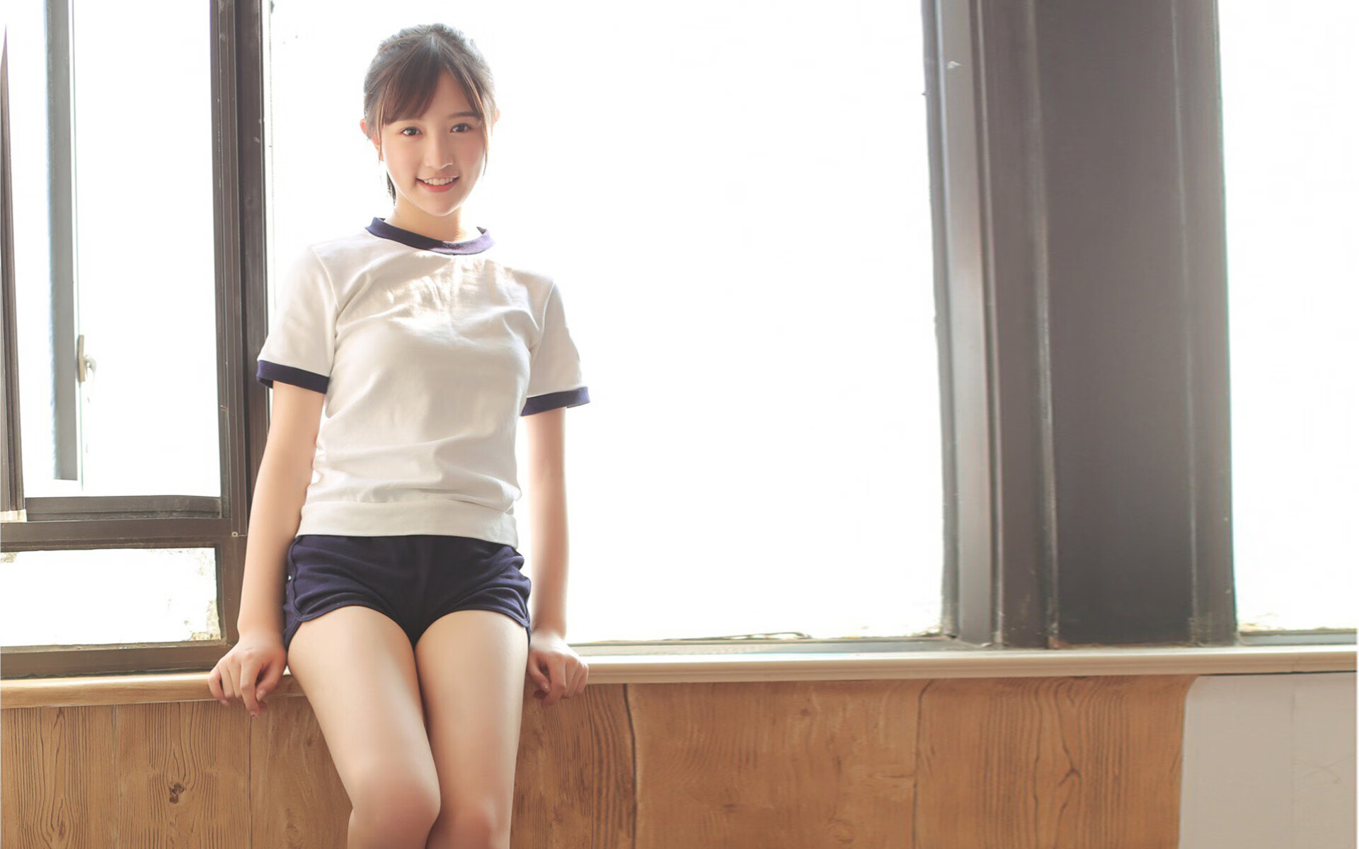 友谊赛的荣耀，芬兰与玻利维亚的奇妙对决，京多安刷新传奇纪录