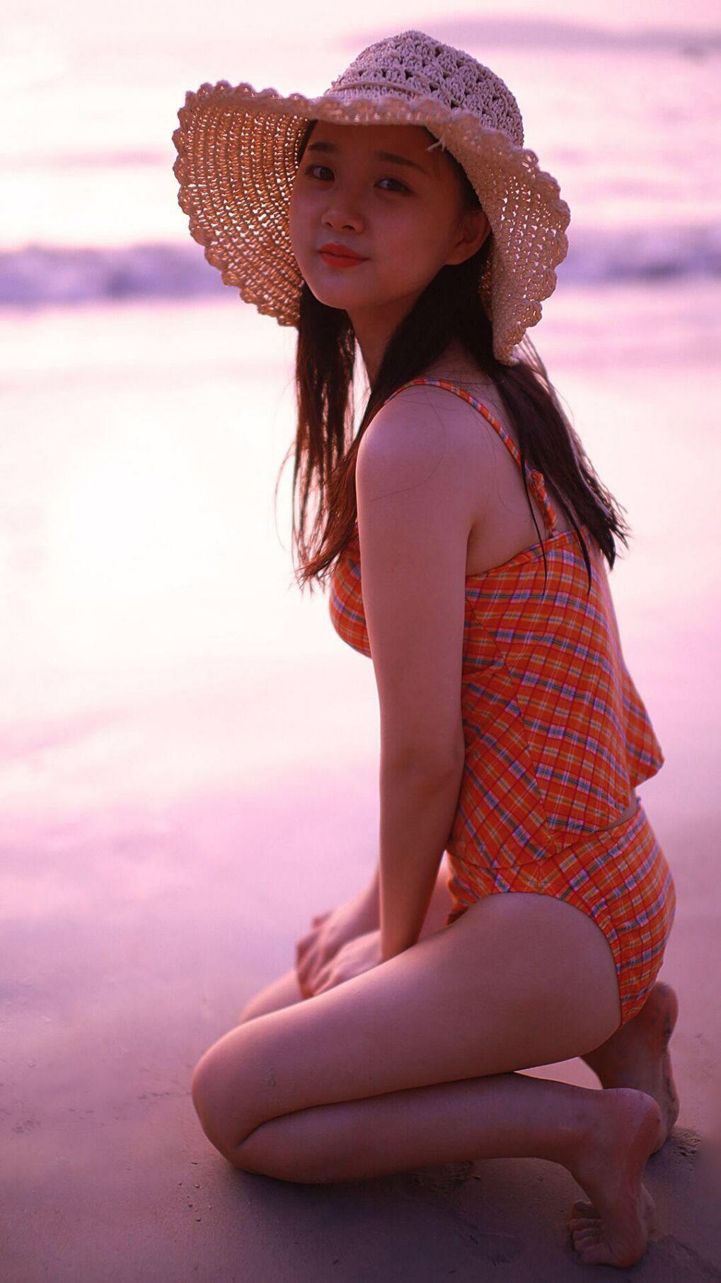 思维扩展，标题构思