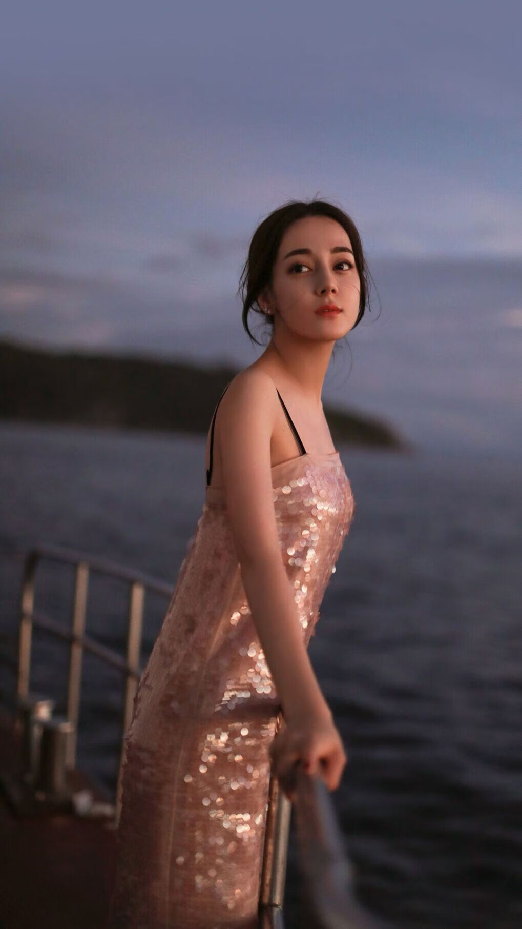 开云体育平台APP-当班凯罗的魔术照亮波士顿，一场跨联赛淘汰赛的意外剧本