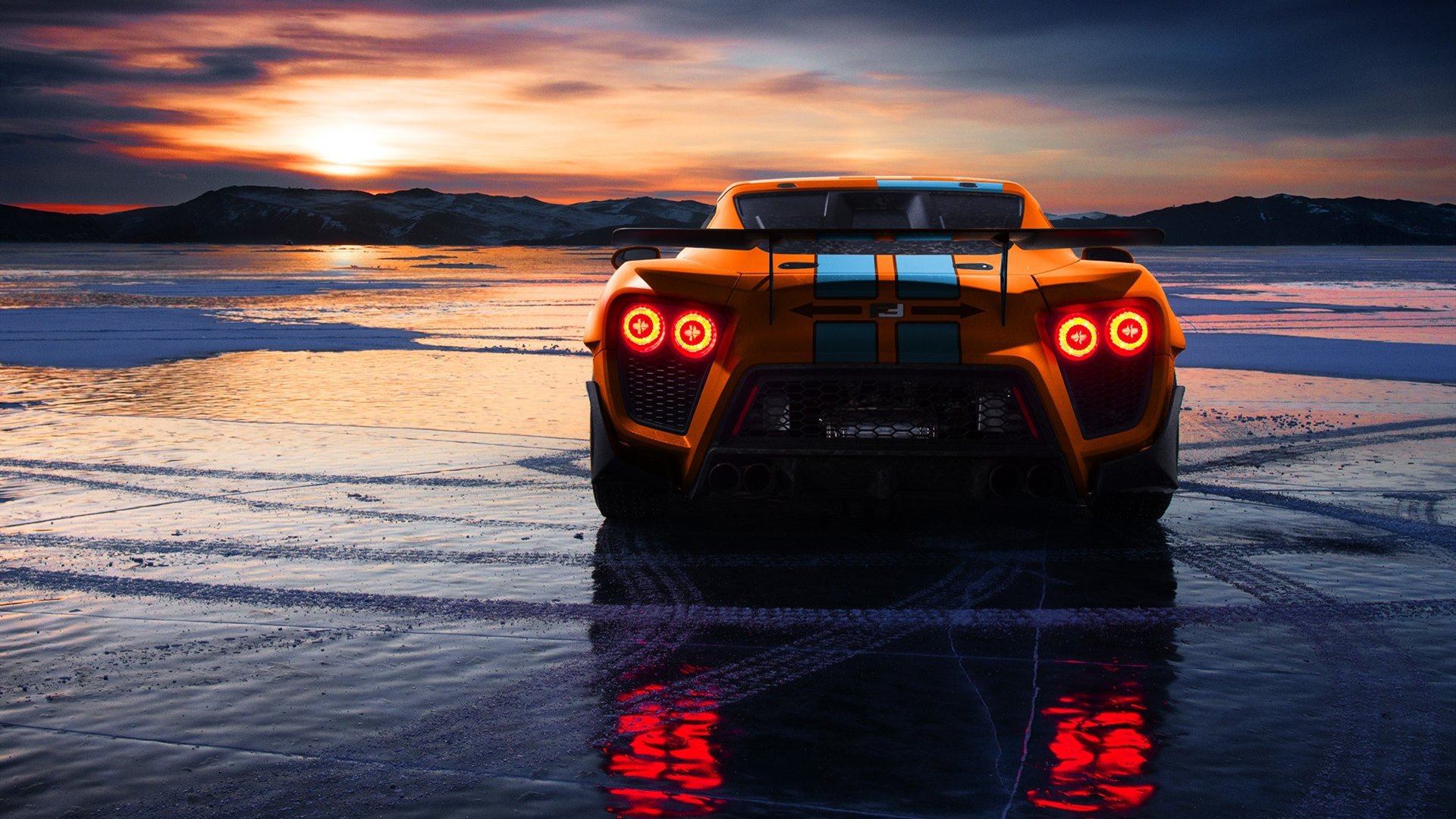 范弗利特跨界征服意甲之夜，当篮球智慧照亮绿茵场