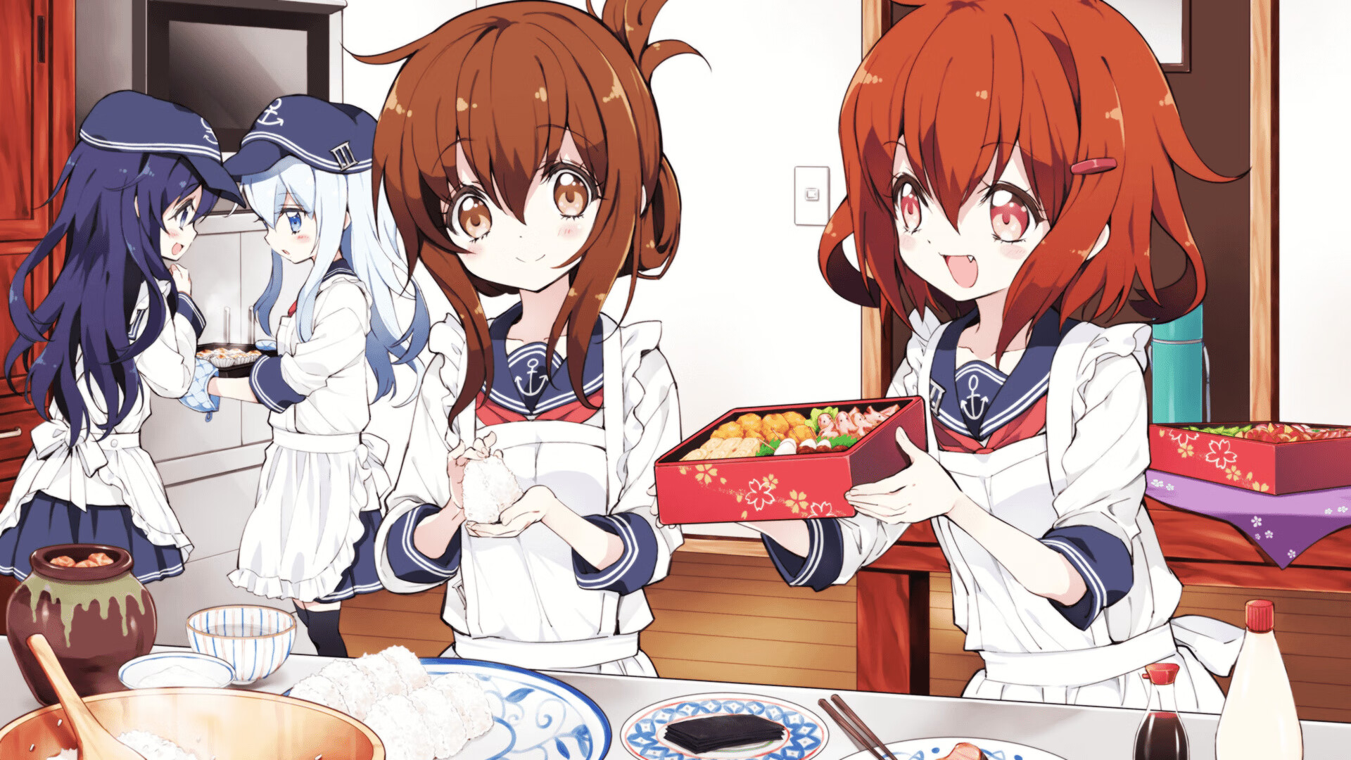 神话终被改写，曼联辉煌粉碎于希腊之夜，克瓦拉茨赫利亚加冕现代英雄