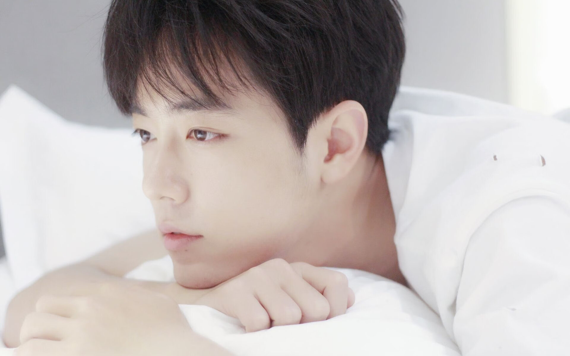 开云体育平台APP-硬仗之王的启示，墨西哥对阵爱尔兰中的莫德里奇精神