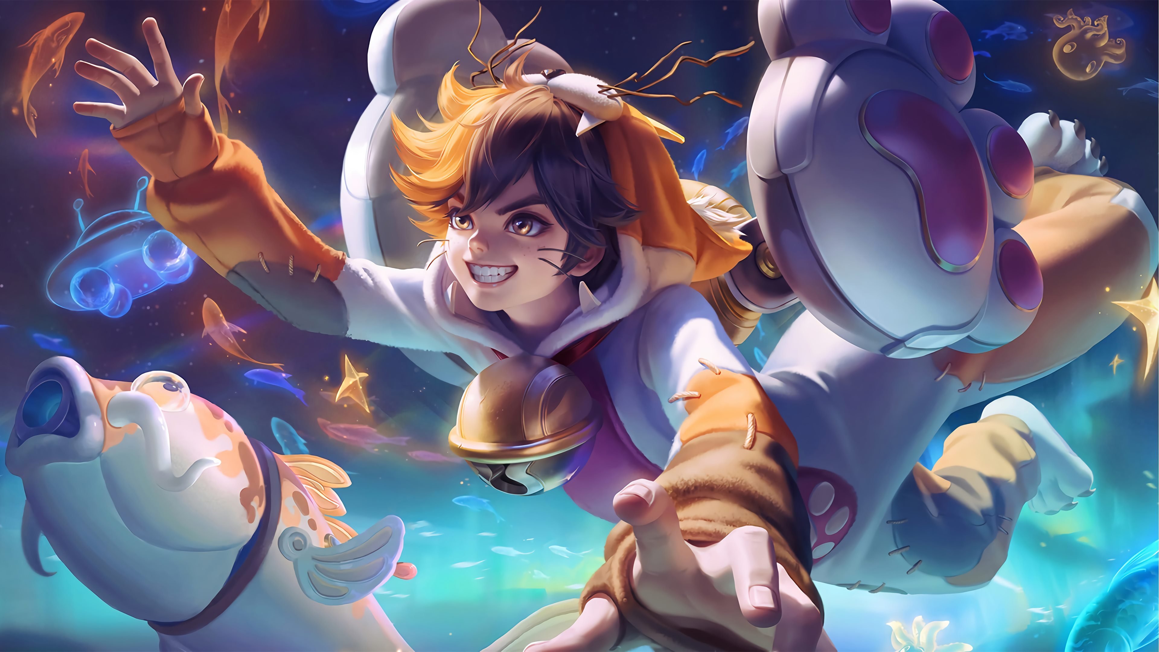 开云体育在线-东决炼狱夜，萨内在命运的裂缝中按下静音键