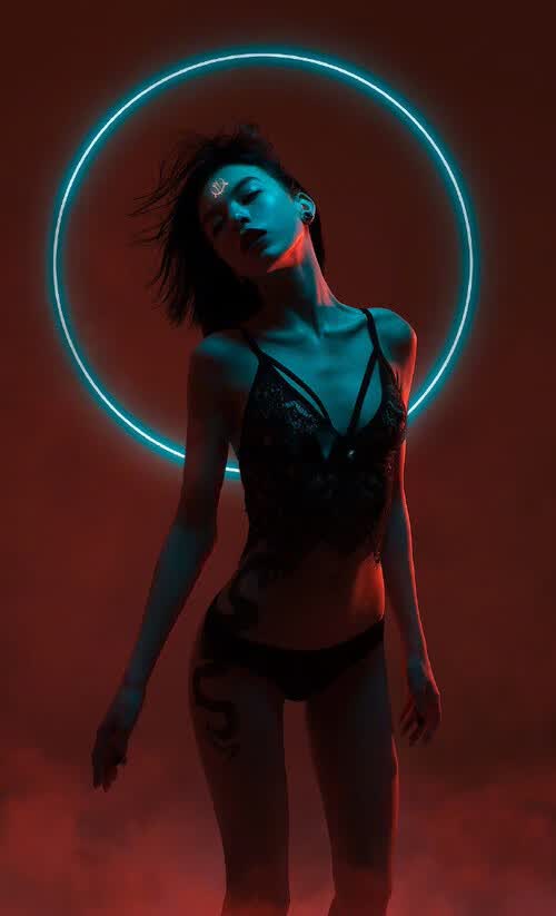 命运交叉的F组,卢卡库的唯一时刻,让比利时在2026世界杯上为德国写下悲壮注脚